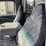 2003-ford-f550-image-36