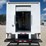 2015-chevrolet-express-4500-image-12