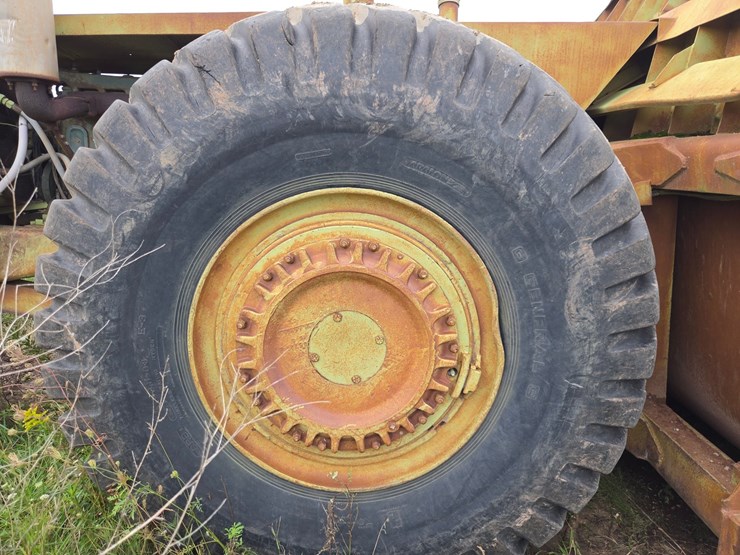 terex-ts24-image-91