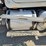 1997-mack-ch600-image-110