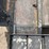 #1311-•-flatbed-trailer-(no-title-parts-only-trailer)-image-24