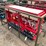 #2055-•-2026-agt-skid-steer-seeder-image-1