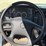 2018-freightliner-m2-106-image-6