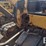 caterpillar-305e2-image-29