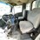 1998-cat-c12-image-49