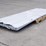[50]-future-galvalume-steel-siding-/-roofing-panels,-approx.-10'-x-3',-m/n-ft-xh50,-unused-image-2