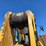 2016-caterpillar-930m-image-23