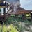 #1308-•-2005-irns-live-roller-tilt-deck-trailer-(has-mn-title)-image-7