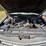 2000-chevrolet-3500-image-7