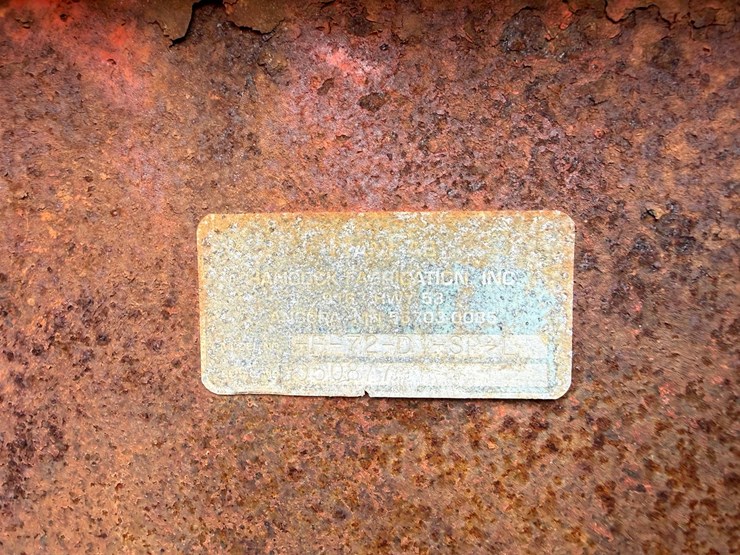 serco-300-image-134