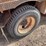 2002-freightliner-fl80-image-11