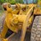 caterpillar-950e-image-14