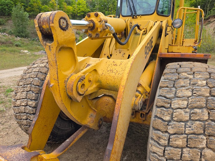 caterpillar-950e-image-14