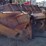 caterpillar-963c-image-6