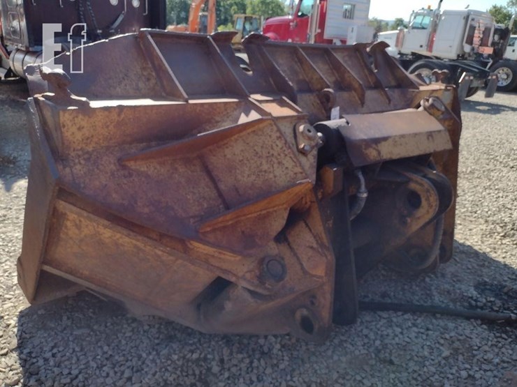 caterpillar-963c-image-6