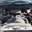 2002-dodge-dakota-image-10