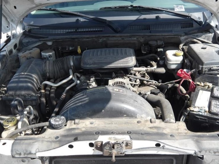 2002-dodge-dakota-image-10