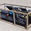 mower-king-heavy-duty-skid-steer-flail-mower-attachment,-m/n-ssefgc175,-unused-image-3