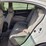 2015-infiniti-q40-sedan-4d-image-10