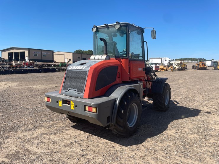 2023-wrangler-5500t-image-5