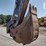 2010-deere-310sj-image-42
