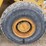 caterpillar-950e-image-63