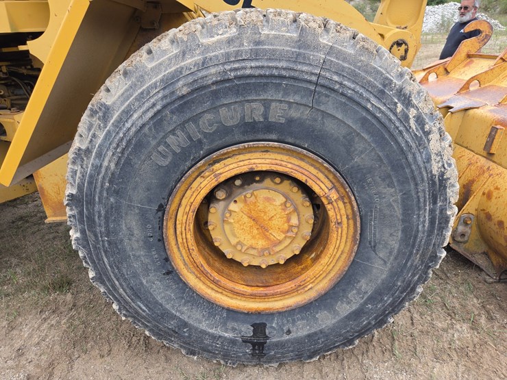caterpillar-950e-image-63