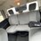#1469-•-2015-ram-4500-service-truck-(has-mn-title)-image-33