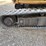 2016-deere-35g-image-12