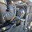 1992-peterbilt-379-image-39