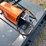 #2087-•-2026-wolverine-skid-steer-brush-cutter-attachment-image-5