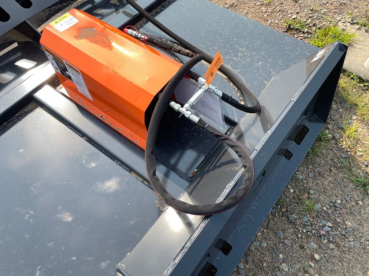 #2087-•-2026-wolverine-skid-steer-brush-cutter-attachment-image-5