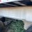 #1316-•-1996-ravens-end-dump-trailer-(has-mn-title)-image-24