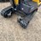 2026-cfg-industry-mx20r-image-6