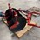 international-harvester-fast-hitch-disk-plow-image-1