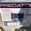 predator-1400w-portable-generator-image-5