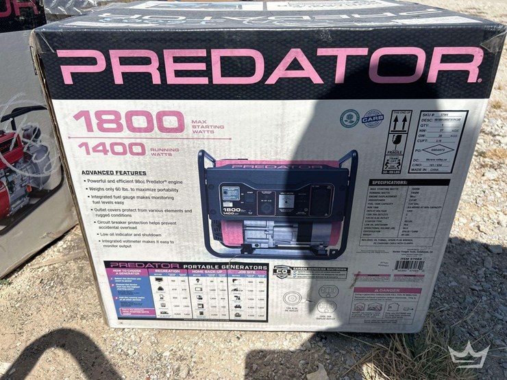 predator-1400w-portable-generator-image-5