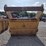 felco-rock-box-image-3