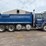 2002-sterling-l9500-image-6