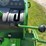 john-deere-2520-image-36