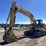 komatsu-pc228us-lc-3e0-image-1