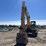 komatsu-pc228us-lc-3e0-image-8