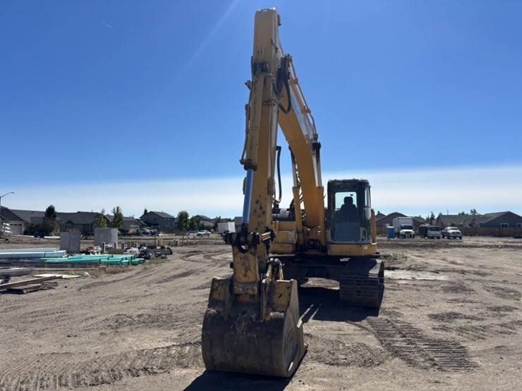 komatsu-pc228us-lc-3e0-image-8