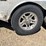 #1310-•-2022-aluma-8220h-tilt-trailer-(has-mn-title)-image-5