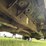 2003-dodge-ram-1500-image-15