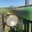 john-deere-40-image-16