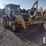 2003-deere-310sg-image-42