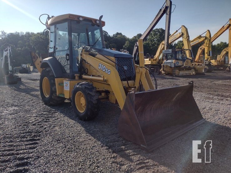 2003-deere-310sg-image-42