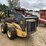 new-holland-ls180-image-4