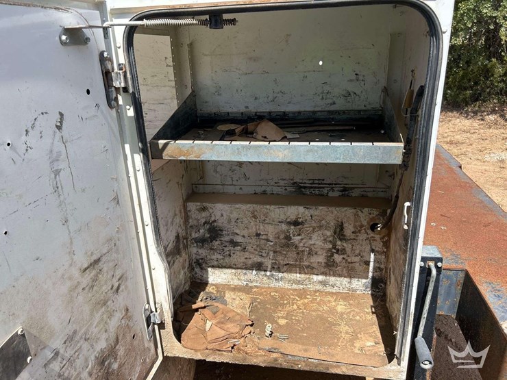 2019-ford-f350-image-22